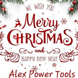 MILWAUKEE  DEWALT  MAKITA RIDGID RYOBI METABO ECHO BOSCH PORTER CABLE EGO  CRAFTSMAN AND MORE.  