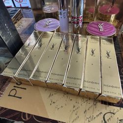 YSL