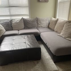 Sofa