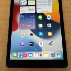 iPad Air 2 - 64 GB - WiFi - READ DESCRIPTION