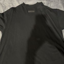Essentials T-shirt