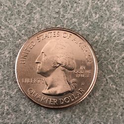 America The Beautiful Quarters Set(s)