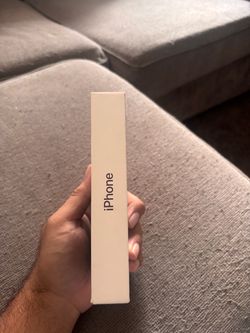 iPhone 18 pro 512 Gb
