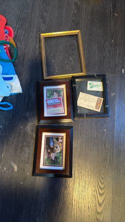 Picture Frame