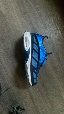 Nike air max SDNR