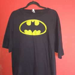 Halloween Costumes
