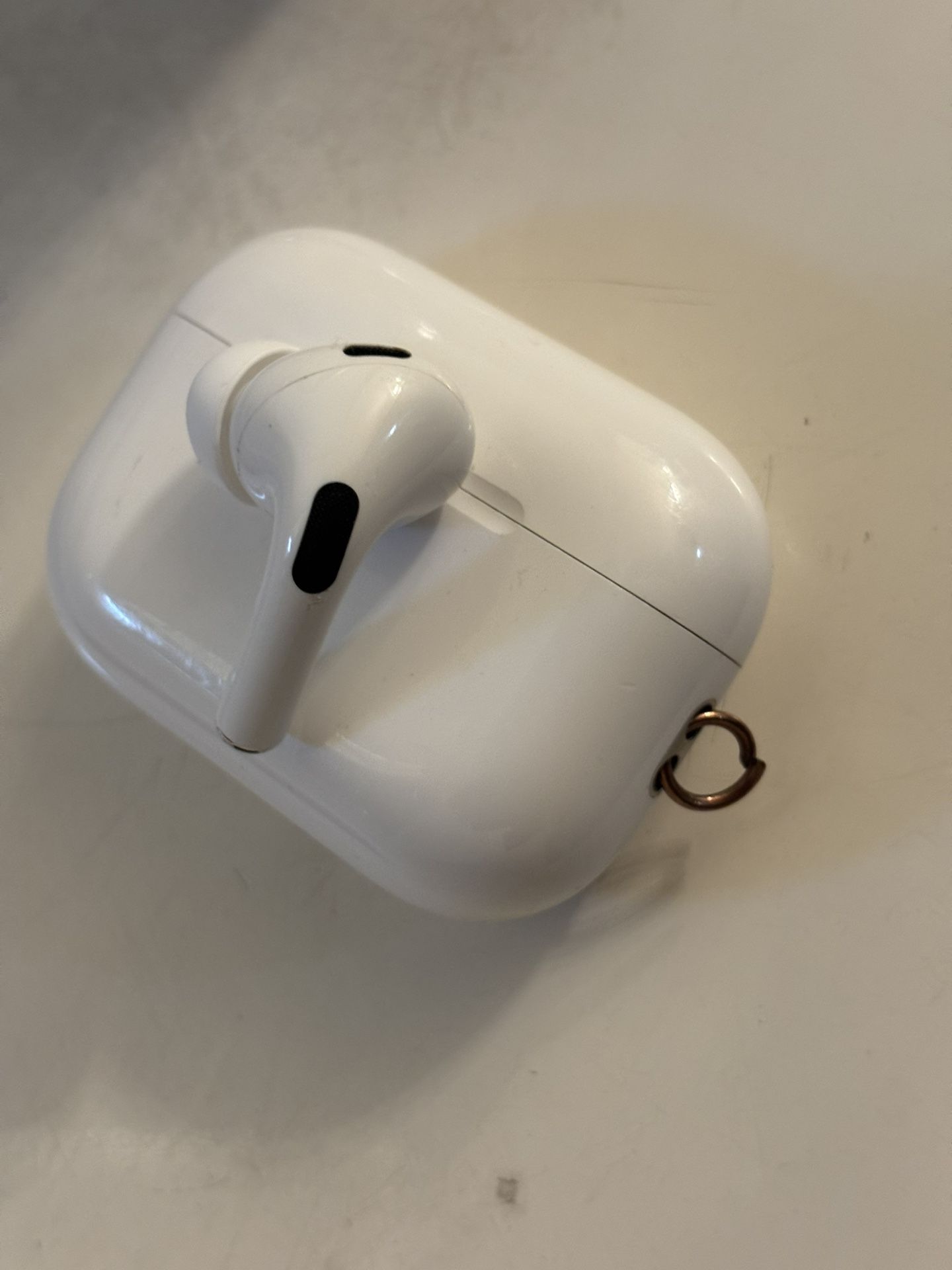 Air Pod Pro 2