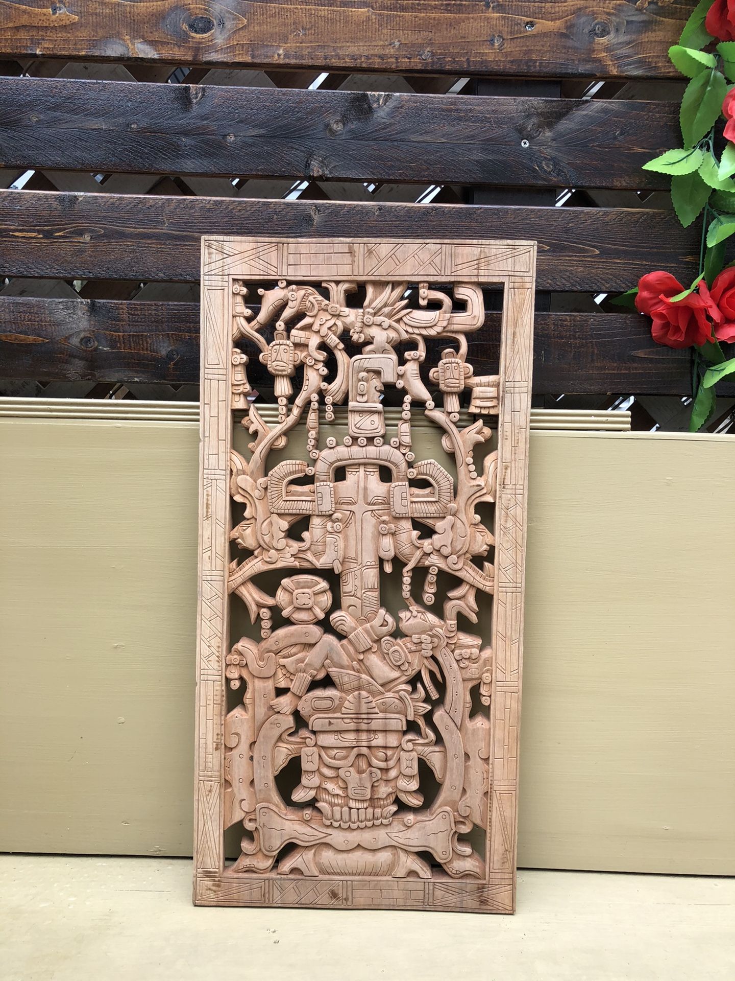 King pakal,All Products : American Fashion Style Bags On Sale