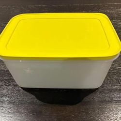 MORE HOME GOODS AND DECOR 