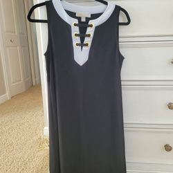 MK Dress Medium