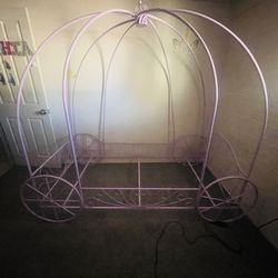 Bed Frames For Sale 