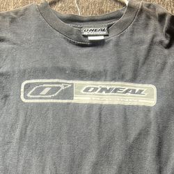 O’Neill Shirt 90’s 