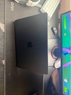 MacBook Air m2
