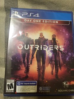 PSP Game