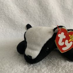 Beanie Baby - Stinky