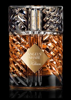 Kilian Angels’ Share Perfume 3.4 fl. oz. / 100 mL