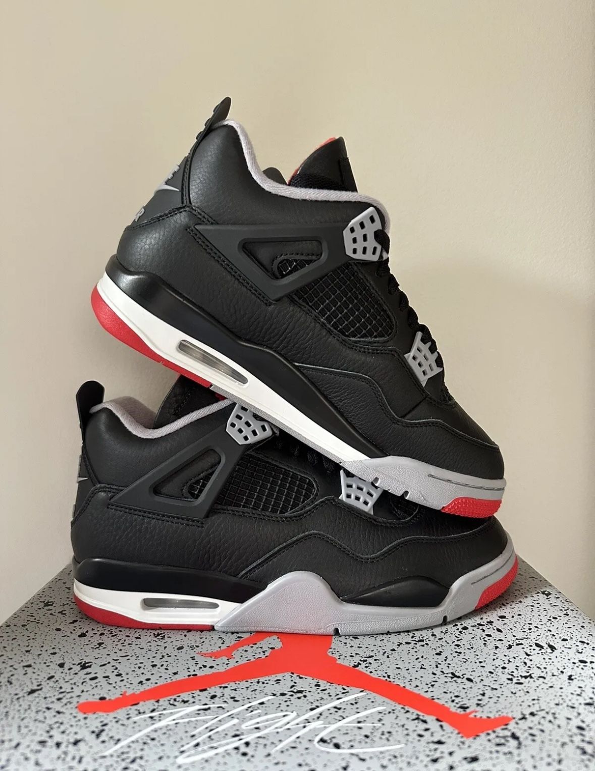 Air Jordan 4,All Products : American Fashion Style Bags On Sale