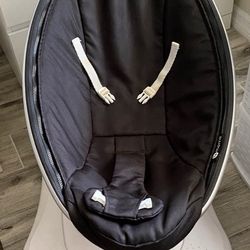 4MOMS MAMAROO ROCKER