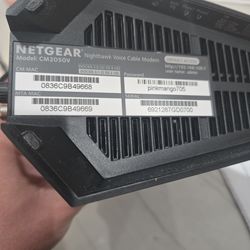 Netgear 2050v
