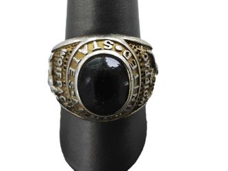 Silver Other Collectible