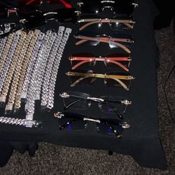 Setting Up Shop Hit Me For Prices‼️