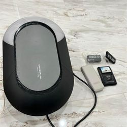 Chamberlain Garage Door Opener 