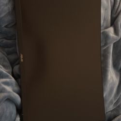 Asus Monitor Vg27WQ1B 1440p Monitor 160hz