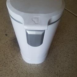 Diaper Genie