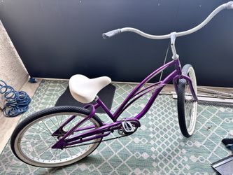 Electra Bike