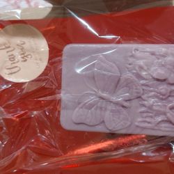 Javones Artesanales Organicos