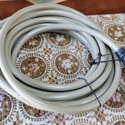 pressure washer hose