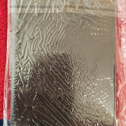 4x6 Photo Magnet Sleeves 10 Pack