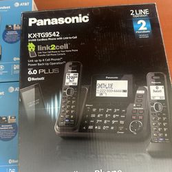 Office phones