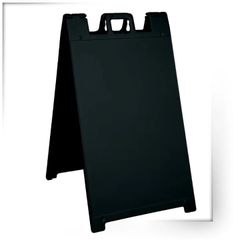 Signcade