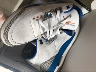 Size 10