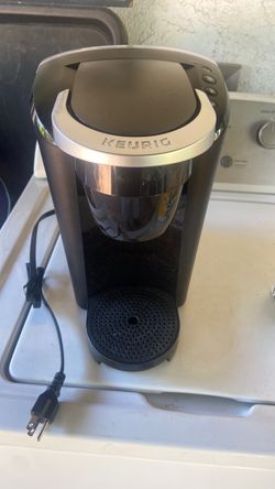 Keurig