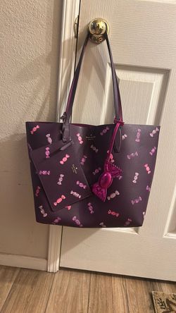 Kate Spade handbag