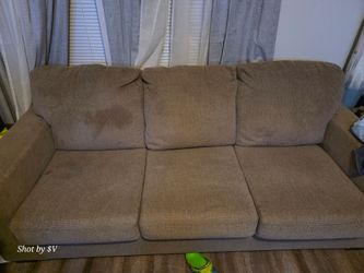 Living Room Furniture