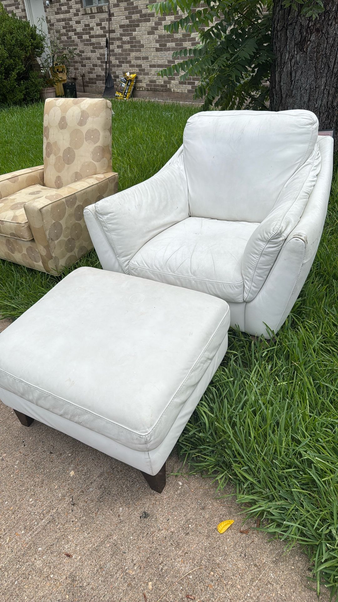 Beautiful White Sofa,All Products : American Fashion Style Bags On Sale