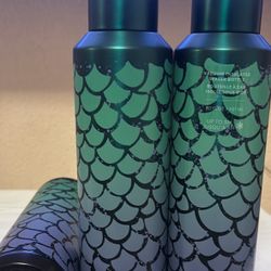 Starbucks Insulated Cup 2025