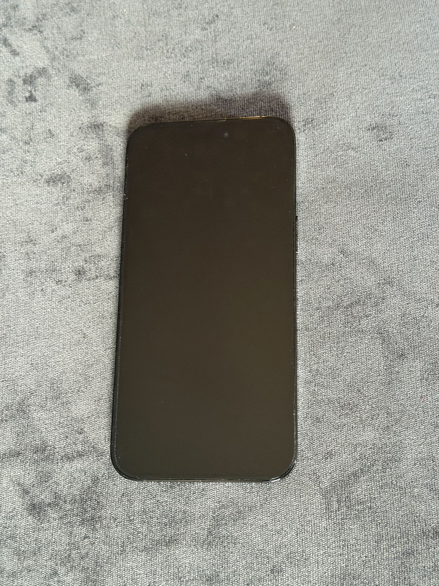 iPhone 14 Pro Max 1tb