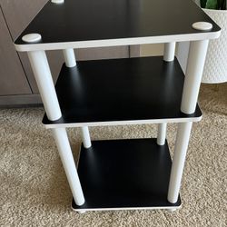 Night/end Table