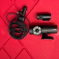 Vantrue Nexus 4 Pro Dashcam