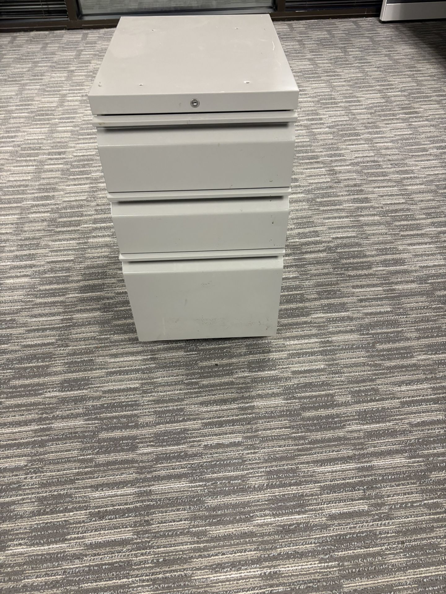 FREE - Cabinets
