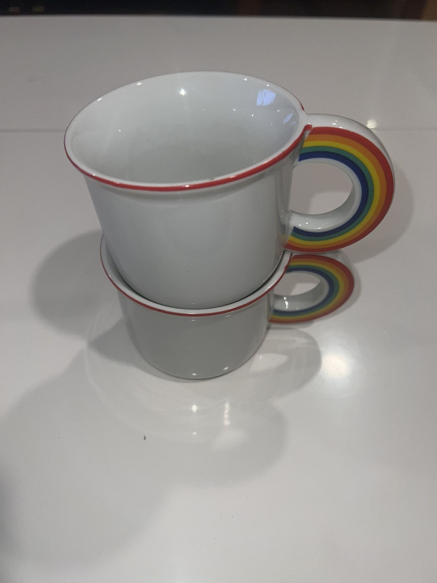 我ら角瓶党ウイスキーセット クリスタルデキャンタ付き 【公式通販】