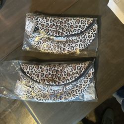 Brighton Fannypacks