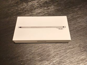 iPhone Air