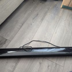 LG Sound bar NB2540