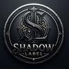 The Shadow Label