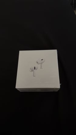 Ar pod pro